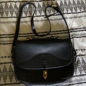 Vintage Dooney & Bourke